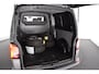 Volkswagen Transporter 2.0 TDI 199pk DSG Bulli L2H1 Trekhaak Camera Virtual Cockpit Led Sidebars Navigatie