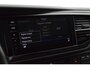Volkswagen Transporter 2.0 TDI 199pk DSG Bulli L2H1 Trekhaak Camera Virtual Cockpit Led Sidebars Navigatie
