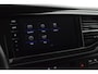 Volkswagen Transporter 2.0 TDI 199pk DSG Bulli L2H1 Trekhaak Camera Virtual Cockpit Led Sidebars Navigatie