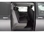 Volkswagen Transporter 2.0 TDI 199pk DSG Bulli L2H1 Trekhaak Camera Virtual Cockpit Led Sidebars Navigatie
