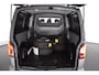 Volkswagen Transporter 2.0 TDI 199pk DSG Bulli L2H1 Trekhaak Camera Virtual Cockpit Led Sidebars Navigatie