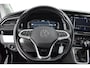 Volkswagen Transporter 2.0 TDI 199pk DSG Bulli L2H1 Trekhaak Camera Virtual Cockpit Led Sidebars Navigatie