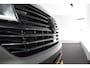 Volkswagen Transporter 2.0 TDI 199pk DSG Bulli L2H1 Trekhaak Camera Virtual Cockpit Led Sidebars Navigatie