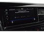 Volkswagen Transporter 2.0 TDI 199pk DSG Bulli L2H1 Trekhaak Camera Virtual Cockpit Led Sidebars Navigatie