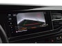 Volkswagen Transporter 2.0 TDI 199pk DSG Bulli L2H1 Trekhaak Camera Virtual Cockpit Led Sidebars Navigatie