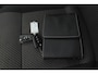Volkswagen Transporter 2.0 TDI 199pk DSG Bulli L2H1 Trekhaak Camera Virtual Cockpit Led Sidebars Navigatie