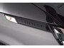 Volkswagen Transporter 2.0 TDI 199pk DSG Bulli L2H1 Trekhaak Camera Virtual Cockpit Led Sidebars Navigatie
