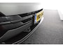 Volkswagen Transporter 2.0 TDI 199pk DSG Bulli L2H1 Trekhaak Camera Virtual Cockpit Led Sidebars Navigatie