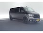 Volkswagen Transporter 2.0 TDI 199pk DSG Bulli L2H1 Trekhaak Camera Virtual Cockpit Led Sidebars Navigatie