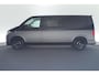 Volkswagen Transporter 2.0 TDI 199pk DSG Bulli L2H1 Trekhaak Camera Virtual Cockpit Led Sidebars Navigatie