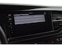 Volkswagen Transporter 2.0 TDI 199pk DSG Bulli L2H1 Trekhaak Camera Virtual Cockpit Led Sidebars Navigatie