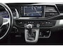Volkswagen Transporter 2.0 TDI 199pk DSG Bulli L2H1 Trekhaak Camera Virtual Cockpit Led Sidebars Navigatie