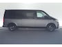 Volkswagen Transporter 2.0 TDI 199pk DSG Bulli L2H1 Trekhaak Camera Virtual Cockpit Led Sidebars Navigatie