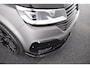 Volkswagen Transporter 2.0 TDI 199pk DSG Bulli L2H1 Trekhaak Camera Virtual Cockpit Led Sidebars Navigatie