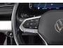 Volkswagen Transporter 2.0 TDI 199pk DSG Bulli L2H1 Trekhaak Camera Virtual Cockpit Led Sidebars Navigatie