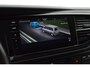 Volkswagen Transporter 2.0 TDI 199pk DSG Bulli L2H1 Trekhaak Camera Virtual Cockpit Led Sidebars Navigatie