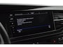 Volkswagen Transporter 2.0 TDI 199pk DSG Bulli L2H1 Trekhaak Camera Virtual Cockpit Led Sidebars Navigatie