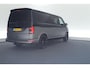 Volkswagen Transporter 2.0 TDI 199pk DSG Bulli L2H1 Trekhaak Camera Virtual Cockpit Led Sidebars Navigatie