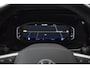 Volkswagen Transporter 2.0 TDI 199pk DSG Bulli L2H1 Trekhaak Camera Virtual Cockpit Led Sidebars Navigatie