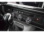 Volkswagen Transporter 2.0 TDI 199pk DSG Bulli L2H1 Trekhaak Camera Virtual Cockpit Led Sidebars Navigatie