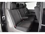 Volkswagen Transporter 2.0 TDI 199pk DSG Bulli L2H1 Trekhaak Camera Virtual Cockpit Led Sidebars Navigatie