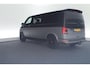 Volkswagen Transporter 2.0 TDI 199pk DSG Bulli L2H1 Trekhaak Camera Virtual Cockpit Led Sidebars Navigatie