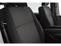 Volkswagen Transporter 2.0 TDI 199pk DSG Bulli L2H1 Trekhaak Camera Virtual Cockpit Led Sidebars Navigatie