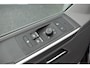Volkswagen Transporter 2.0 TDI 199pk DSG Bulli L2H1 Trekhaak Camera Virtual Cockpit Led Sidebars Navigatie
