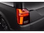 Volkswagen Transporter 2.0 TDI 199pk DSG Bulli L2H1 Trekhaak Camera Virtual Cockpit Led Sidebars Navigatie