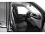 Volkswagen Transporter 2.0 TDI 199pk DSG Bulli L2H1 Trekhaak Camera Virtual Cockpit Led Sidebars Navigatie