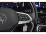 Volkswagen Transporter 2.0 TDI 199pk DSG Bulli L2H1 Trekhaak Camera Virtual Cockpit Led Sidebars Navigatie