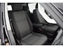 Volkswagen Transporter 2.0 TDI 199pk DSG Bulli L2H1 Trekhaak Camera Virtual Cockpit Led Sidebars Navigatie