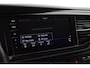 Volkswagen Transporter 2.0 TDI 199pk DSG Bulli L2H1 Trekhaak Camera Virtual Cockpit Led Sidebars Navigatie