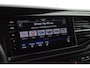 Volkswagen Transporter 2.0 TDI 199pk DSG Bulli L2H1 Trekhaak Camera Virtual Cockpit Led Sidebars Navigatie