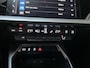Audi A3 Sportback 35 TFSI 150pk S-Tronic Advanced Edition LED Navigatie DAB+ Climate Control