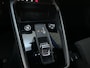 Audi A3 Sportback 35 TFSI 150pk S-Tronic Advanced Edition LED Navigatie DAB+ Climate Control