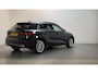 Audi A3 Sportback 35 TFSI 150pk S-Tronic Advanced Edition LED Navigatie DAB+ Climate Control