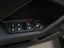 Audi A3 Sportback 35 TFSI 150pk S-Tronic Advanced Edition LED Navigatie DAB+ Climate Control