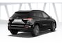 Mercedes-Benz GLA GLA 250e Automaat Business Solution AMG | AMG Line Plus Pakket | Trekhaak