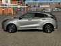 Ford Puma 1.0 EcoBoost Hybrid ST-Line