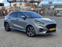 Ford Puma 1.0 EcoBoost Hybrid ST-Line