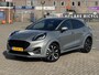 Ford Puma 1.0 EcoBoost Hybrid ST-Line