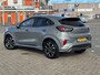 Ford Puma 1.0 EcoBoost Hybrid ST-Line