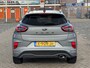 Ford Puma 1.0 EcoBoost Hybrid ST-Line