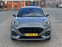 Ford Puma 1.0 EcoBoost Hybrid ST-Line