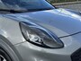 Ford Puma 1.0 EcoBoost Hybrid ST-Line