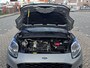 Ford Puma 1.0 EcoBoost Hybrid ST-Line