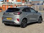 Ford Puma 1.0 EcoBoost Hybrid ST-Line