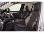 Volvo XC90 T8 Recharge AWD Ultra Bright - Panorama/schuifdak - IntelliSafe Assist & Surround - 360º Camera - Harman/Kardon audio - Adaptieve LED koplampen - Verwarmde voorstoelen, stuur & achterbank - Parkeersensoren voor & achter - Elektr. bedienb. voorstoelen met geheugen - Head up display - Draadloze tel. lader - Extra getint glas - 20' LMV