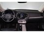 Volvo XC90 T8 Recharge AWD Ultra Bright - Panorama/schuifdak - IntelliSafe Assist & Surround - 360º Camera - Harman/Kardon audio - Adaptieve LED koplampen - Verwarmde voorstoelen, stuur & achterbank - Parkeersensoren voor & achter - Elektr. bedienb. voorstoelen met geheugen - Head up display - Draadloze tel. lader - Extra getint glas - 20' LMV